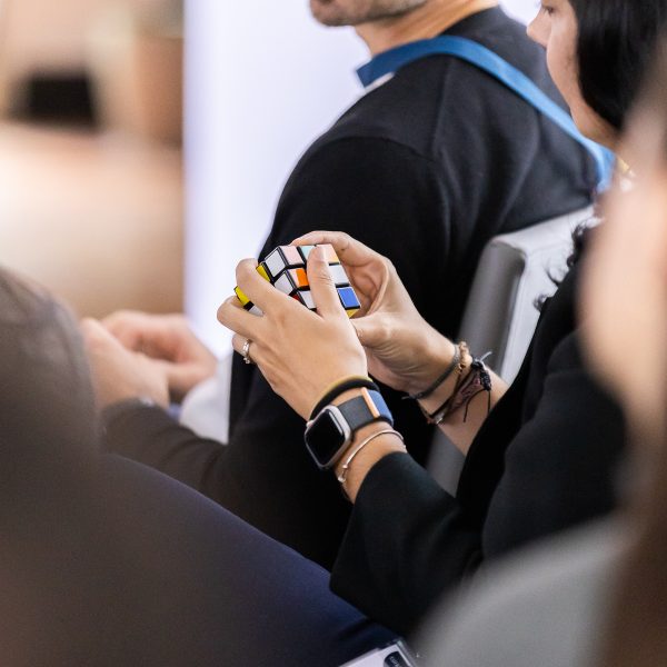 570_251024_CURAPROX_SERGIOFLORESFOTO_4804